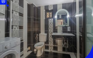 Pensiune situata in Voronet | Gura Humorului | Bucovina - Poză 9