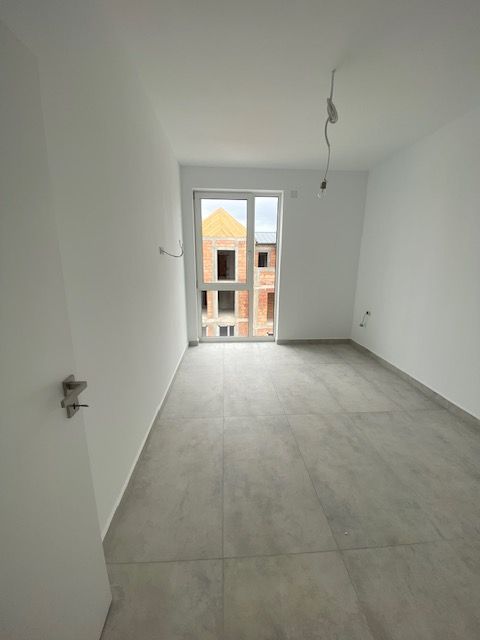 Imobil nou zona Freidorf - Poză 16