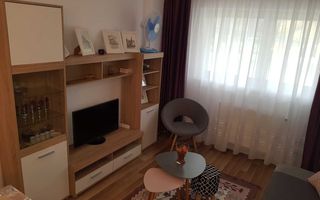 Apartament 2 camere– la 9 min de metrou Grozavesti, centrala proprie - Poză 4