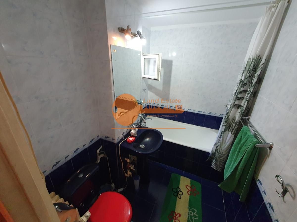 4 camere – Vedere panoramică E-S-V - Pantelimon / Vergului - Poză 10