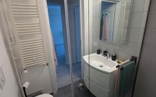 Apartament 2 camere | Prima închiriere | Floreasca | vedere parc - Poză 7