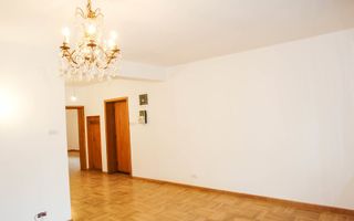 INCHIRIERE PARTER | 3 CAMERE | CAPITALE | IDEAL BIROU | - Poză 13