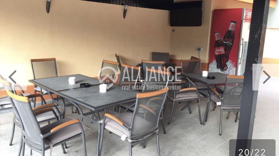 Poarta 6(cod04)-Spatiu de inchiriat ideal birouri-clinica - Poză 2