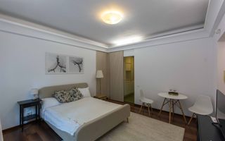 Kiseleff | Arcul de Triumf | Maresal Averescu | Garsonieră de vanzare - Poză 3