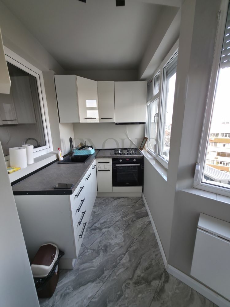 Prima închiriere apartament modern  2 camere | Calea Dorobantilor - Poză 7
