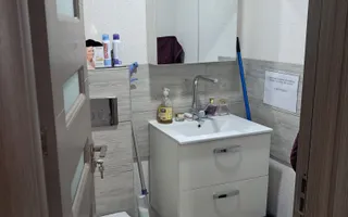 Casă Individuală Modernă – Lux și Confort | Gata de Mutare - Poză 23