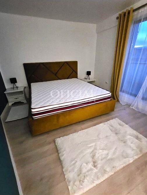 Apartament 2 camere | Garaj | Terasa 25 mp | Zona Vivo | Floresti - Poză 5