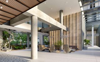 Best location I Apartament 5 camere zona Floreasca I UpSite - Poză 6