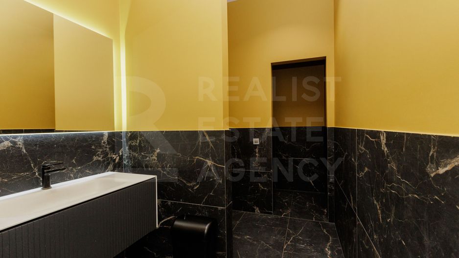 Chirie, spațiu comercial, amplasat în Ungheni, str. Mihai Eminescu - Poză 33