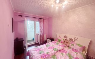 Apartament de închiriat – 3 camere, Bou Rosu - Poză 4