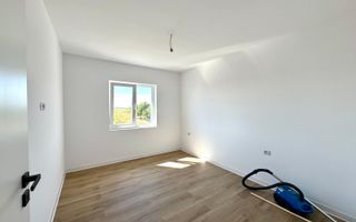 Super pret - Duplex premium cu 4 camere -  Utvin - Poză 16