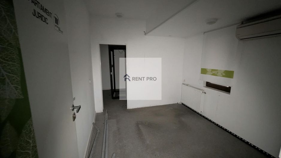 Spațiu comercial 140 mp de închiriat – Saphir Stein Residence | - Poză 11