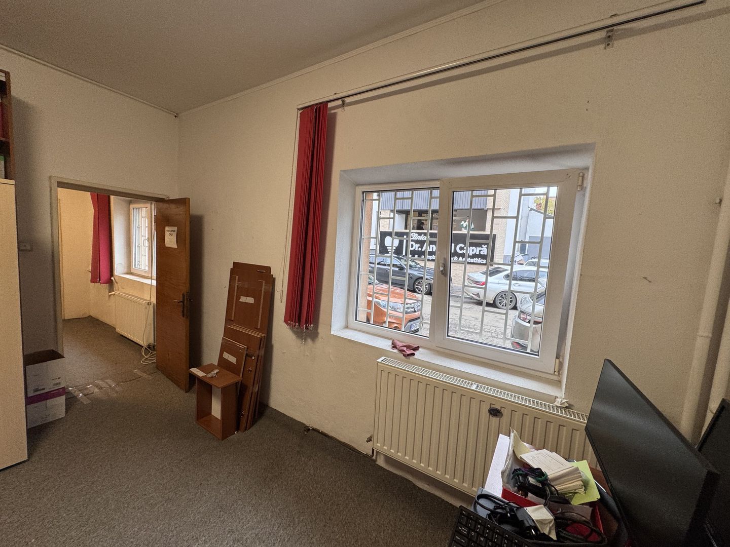 Vila individuala | Vlad Județul | 300 mp teren - Poză 18