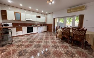 VOLUNTARI - Catedrala | Casa 7 Camere + Constructie Secundara - Poză 7