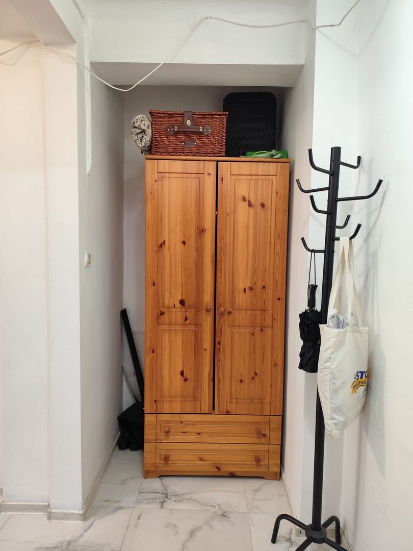 Apartament 2 camere central, vanzare - langa Podul Decebal, Oradea - Poză 14