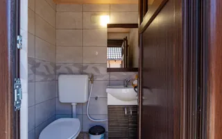 CASĂ INDIVIDUALĂ | CARTIER CFR | TEREN 450 MP | 130 MP CONSTRUIȚI - Poză 36