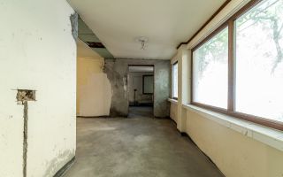 Casă cu 3 camere și teren peste 500 mp, de vânzare în Aradul Nou - Poză 3