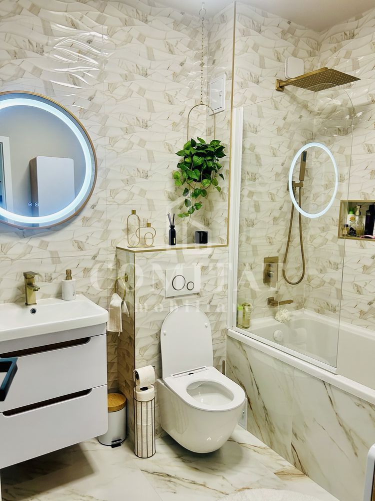 Apartament de vânzare | Zona Între Lacuri - Poză 4