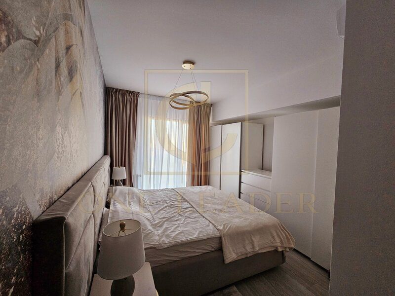 Apartament 3 camere de închiriat | Select Residence – Vitan - Poză 4