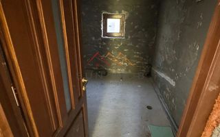 Vila S+P+E, priveliste deosebita, 6 camere, garaj, terasa, Cornu, PH - Poză 11