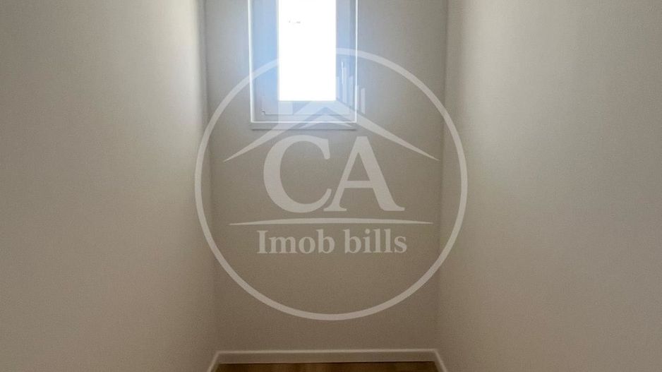 Casă de vânzare cu 4 camere în Santandrei , Bihor - Poză 10