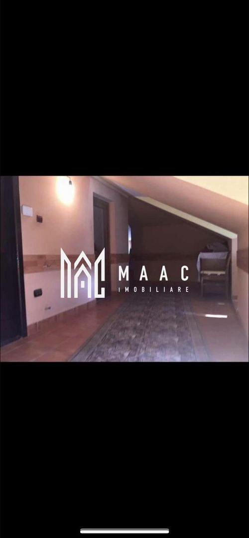 Spatiu comercial | Rezidential | Piata Nord - Poză 9