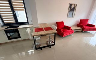 2 camere, Calea Urseni-Giroc, la 5 minute de Braytim, prima inchiriere! - Poză 6