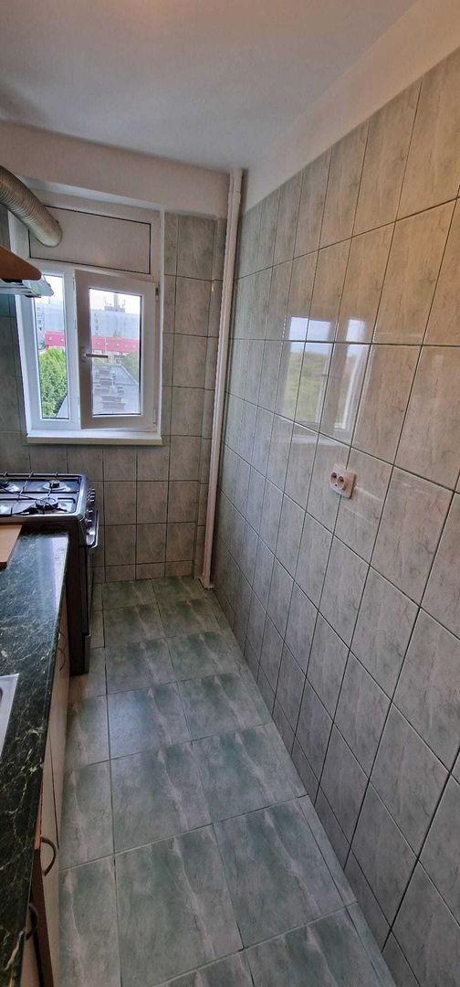 Apartament 2 camere. Bld. Brancoveanu. - Poză 6