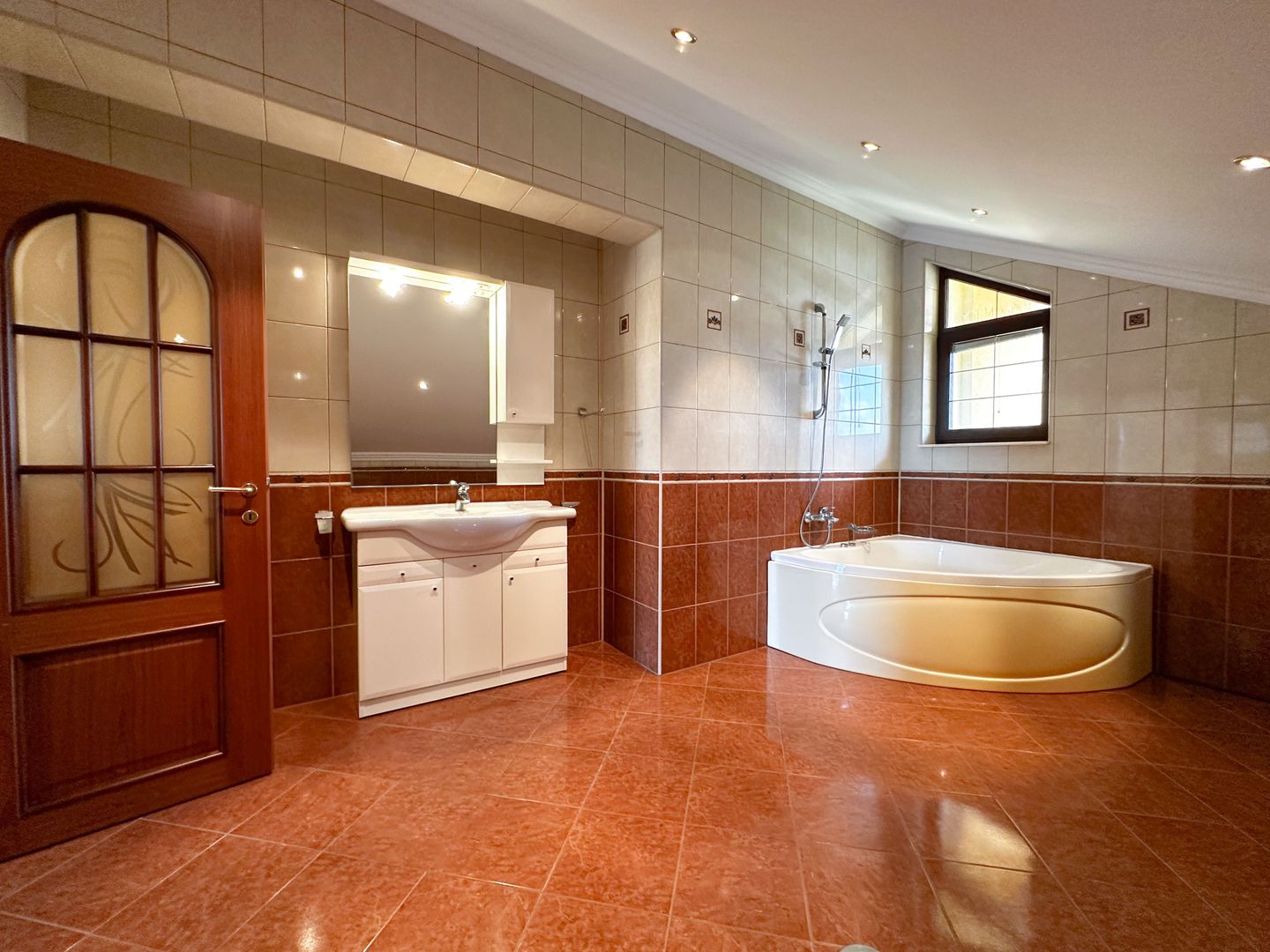 Chirie I Vilă premium I piscină I 6 dormitoare I  800 mp I Pipera - Poză 51