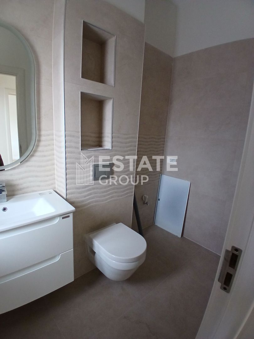 Duplex modern cu 4 camere in Dumbravita - Poză 4