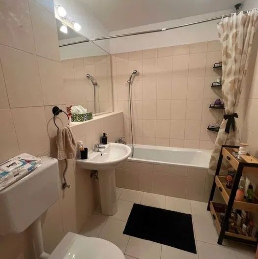 Apartament 3 camere Doamna Ghica Plaza 3 camere 2 bai parcare - Poză 6