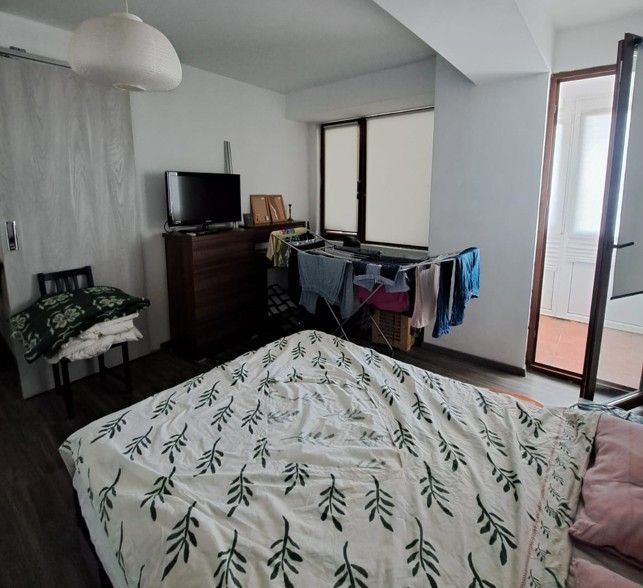 Apartament 3 camere I metrou I Nicolae Grigorescu I complet mobilat - Poză 10