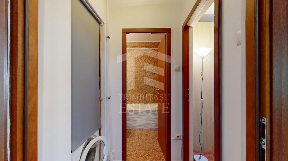 Apartament 2 Camere | Ideal Investiție | Orizont – AFI Cotroceni - Poză 19