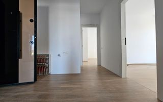Gradina privata Titan Pallady Decomandat Ansamblu premium Metrou Teclu - Poză 7