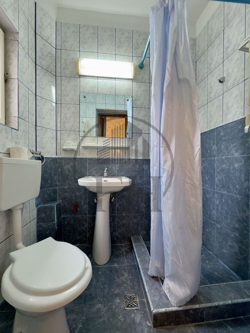 Casă/Vilă de vânzare Eforie Sud, Constanța - Poză 19