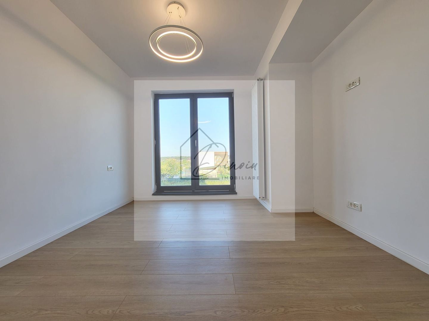 COMISION 0% I Vila 5 camere Eden Forest Tartasesti I Noua - la cheie - Poză 16