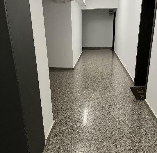 Spacious Apartment for Sale – Nord City, Porsche Pipera/Aviatiei Area - Poză 8