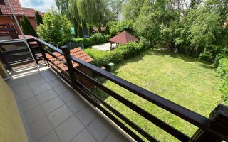 Casa de vanzare in Sura Mare- Mobilata si utilata - Poză 21