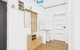 Apartament modern cu 2 camere  – Ciarda Roșie - Poză 11
