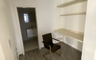 Apartament 3 camere - Dumbravita - Poză 14