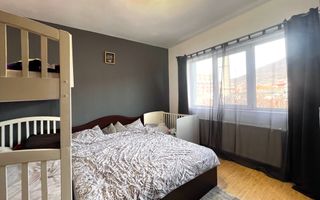 De vanzare 2 camere | etaj 1 | zona Pronto. - Poză 4