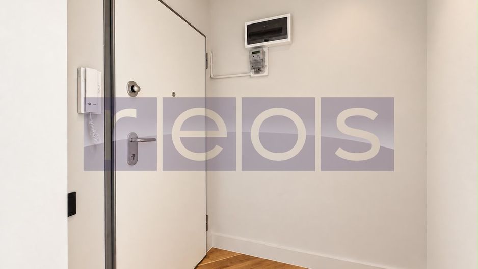 VANZARE 3 CAMERE + BOXA | ZONA PRIMAVERII - Poză 6