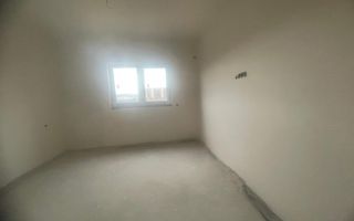Apartament decomandat cu 3 camere-s.utila 72 mp, 2 bai,2 balcoane - Poză 10