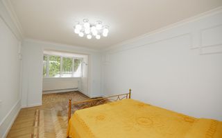Vânzare, apartament, 3 camere, bd. Mircea cel Bătrân, Ciocana - Poză 5