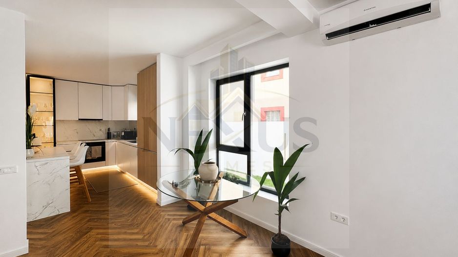 Vila individuala|5 camere|piscina-gradina|275 mp teren - Poză 9