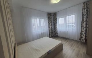 2 camere decomandate, modern, parcare, Cartierul Buna Ziua, Zona Audi - Poză 3
