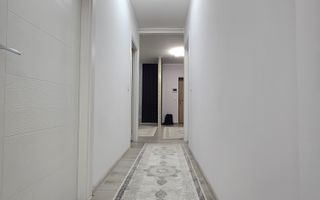 Hils Pallady metrou 2 min - Lux - Centrală Proprie - Comision 0% - Poză 10