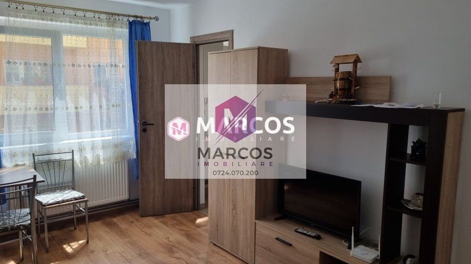 Apartament 2 camere, et.1, Calea Caransebesului, ID 945 - Poză 1