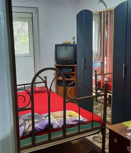 Oferta Apartament Titan Zona Verde Rebreanu Etaj Inferior - Poză 2