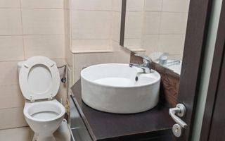 Apartament 2 camere | Parcare inclusă | Florești - Teilor / Eroilor - Poză 9